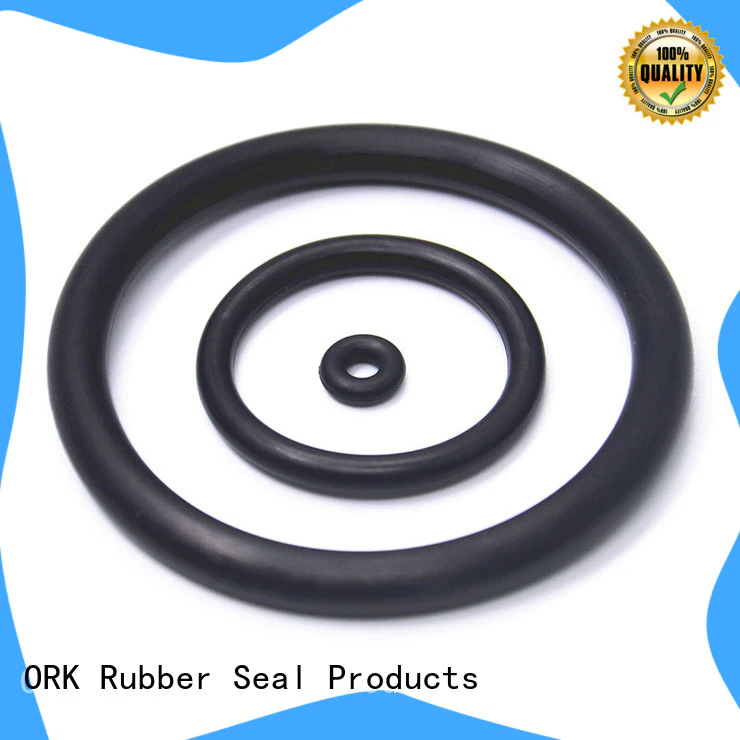ORK wholesalers online o ring seals on sale for or Large machine