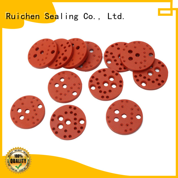 different style silicone rubber products rohs at discount for vehicles