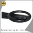 hot-sale o ring cord silicone online shopping for medical