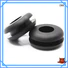 wholesalers online rubber cable grommet rubber at discount for medical devices