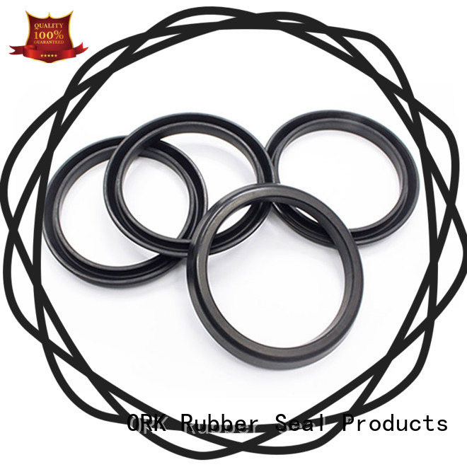 ORK manufacturer seal ring advanced technology for Dynamic