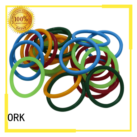 ORK as568 o ring seal factory price for or Large machine