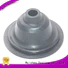 wearproof rubber molded parts manufacturers promotion Production equipment ORK