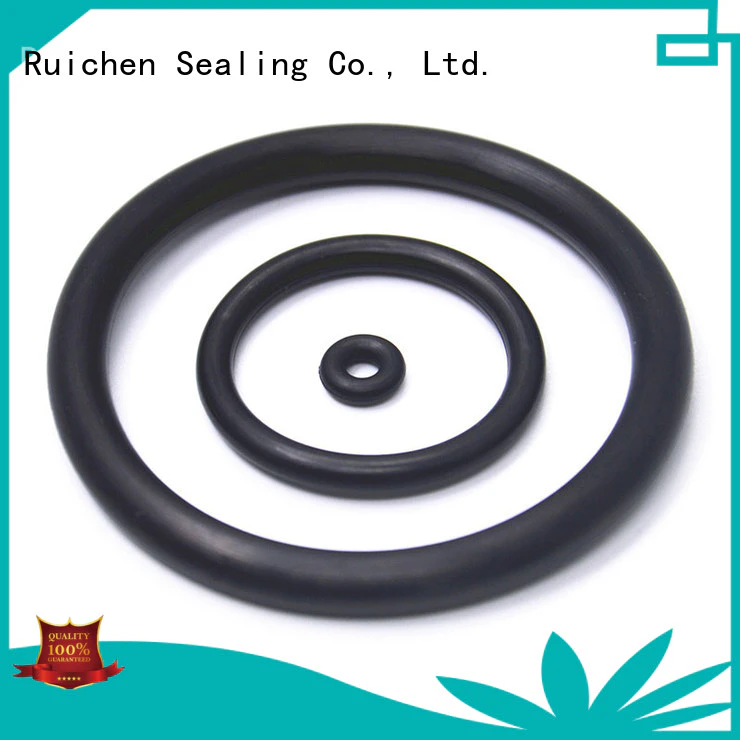 ORK wholesalers online o ring seals manufacturer Industrial applications