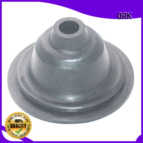 rubber auto parts in china auto daily supplies ORK