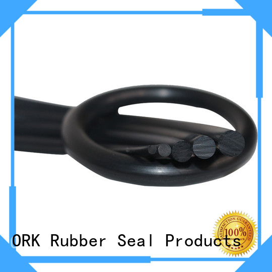 ORK fashionable rubber cord online shopping for toys