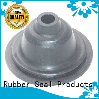 ORK hot-sale rubber parts exporters manufacturer daily supplies