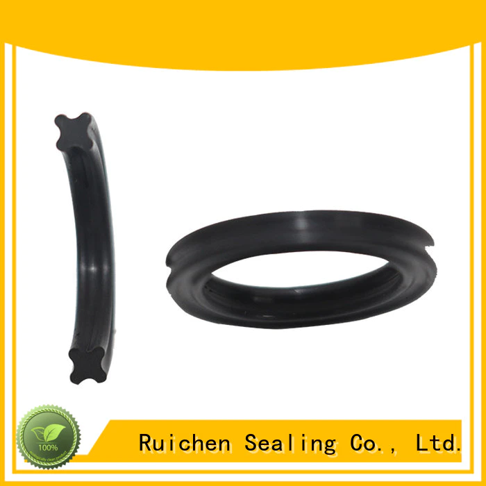Discover the bestrubber seal ringquad supplierfor piping