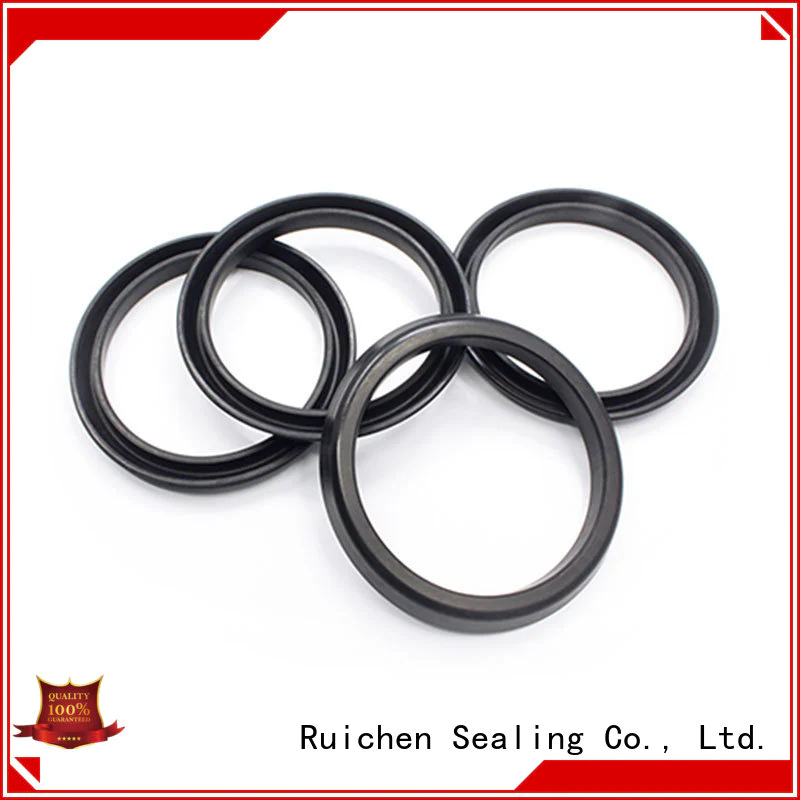china manufacturers and suppliers rubber seal ring applications environmental protection for Static Applications