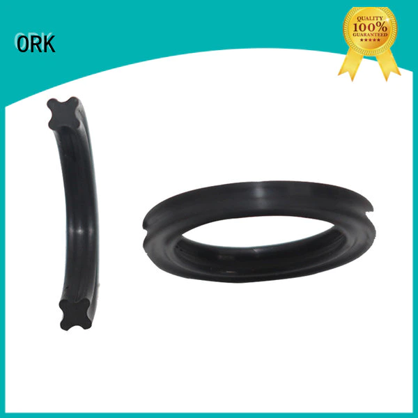 ORK Discover the best rubber seal products supplier for vehicles