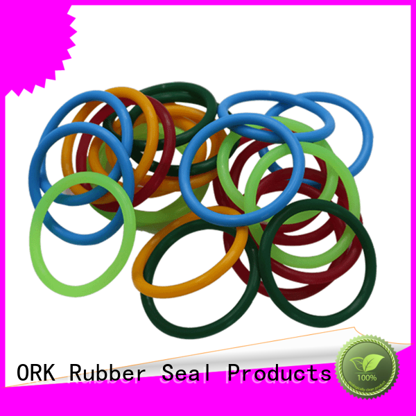 customized flat o-ring standard manufacturer for medical devices