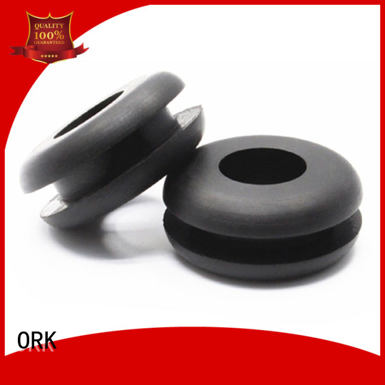 ORK by rubber grommets supplier Industrial applications