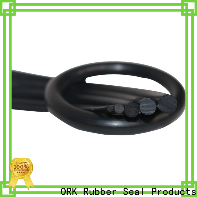 ORK fkm rubber seal products advanced technology for toys
