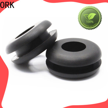 wholesalers online silicone grommet rubber at discount Industrial applications