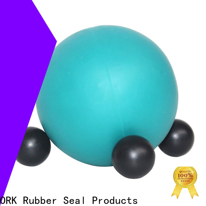 ORK Discover the best rubber seals online shopping for vehicles