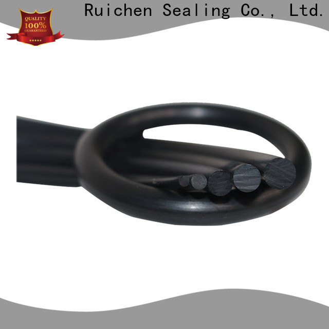 ORK fashionable rubber seal online shopping for toys