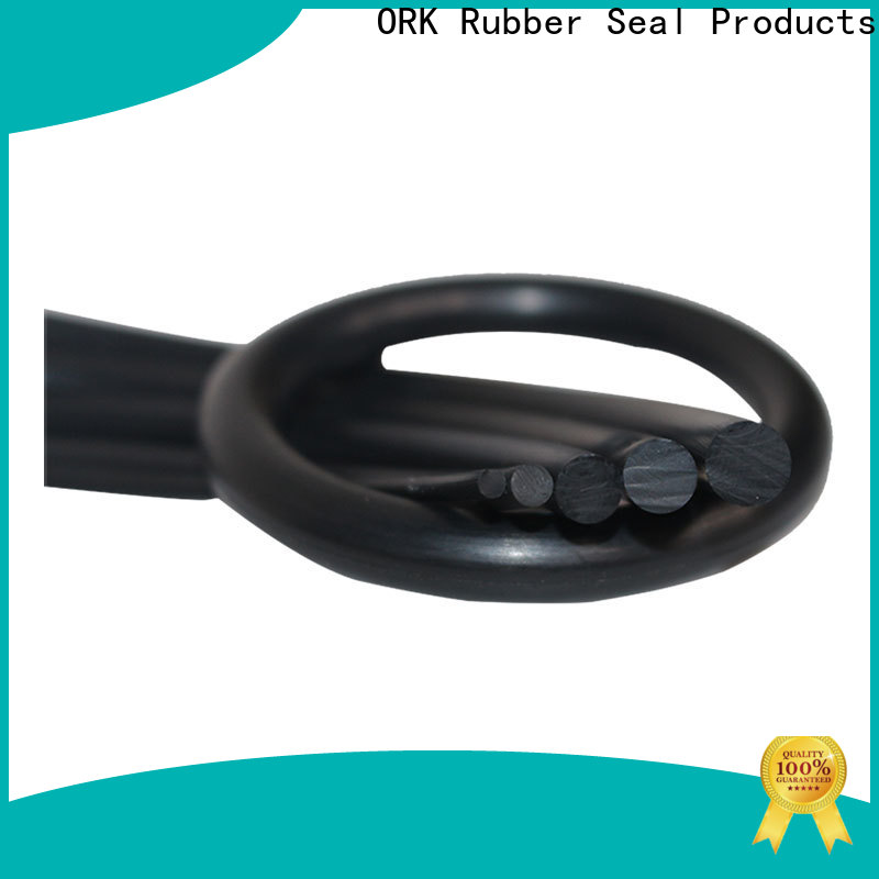 ORK by rubber cord directly price for toys