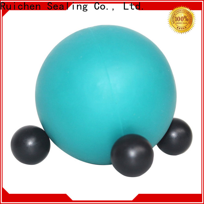 Discover the best silicone ball or online shopping for piping