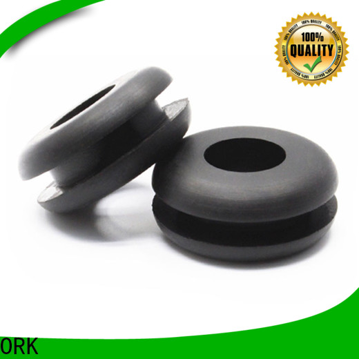 ORK sbr rubber seal at discount for medical devices