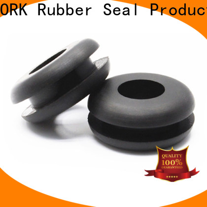 ORK wholesalers online rubber cable grommet factory price for or Large machine