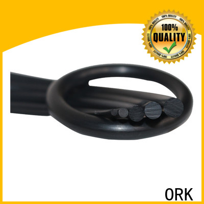 high-quality o ring cord silicone directly price for toys