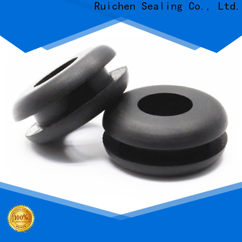 ORK silicone silicone grommet at discount for medical devices