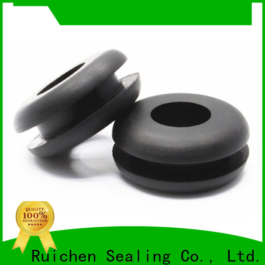 ORK grommets silicone grommet at discount for or Large machine