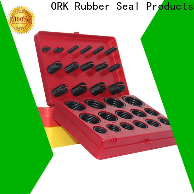 wholesale online stores o-ring kit dimensions manufacturer for hoses.