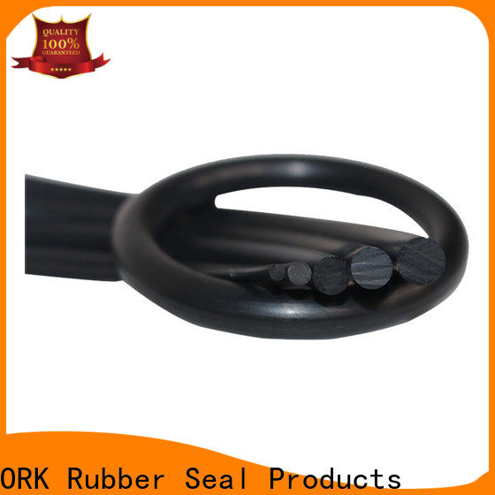 ORK hot-sale rubber seal products advanced technology for medical