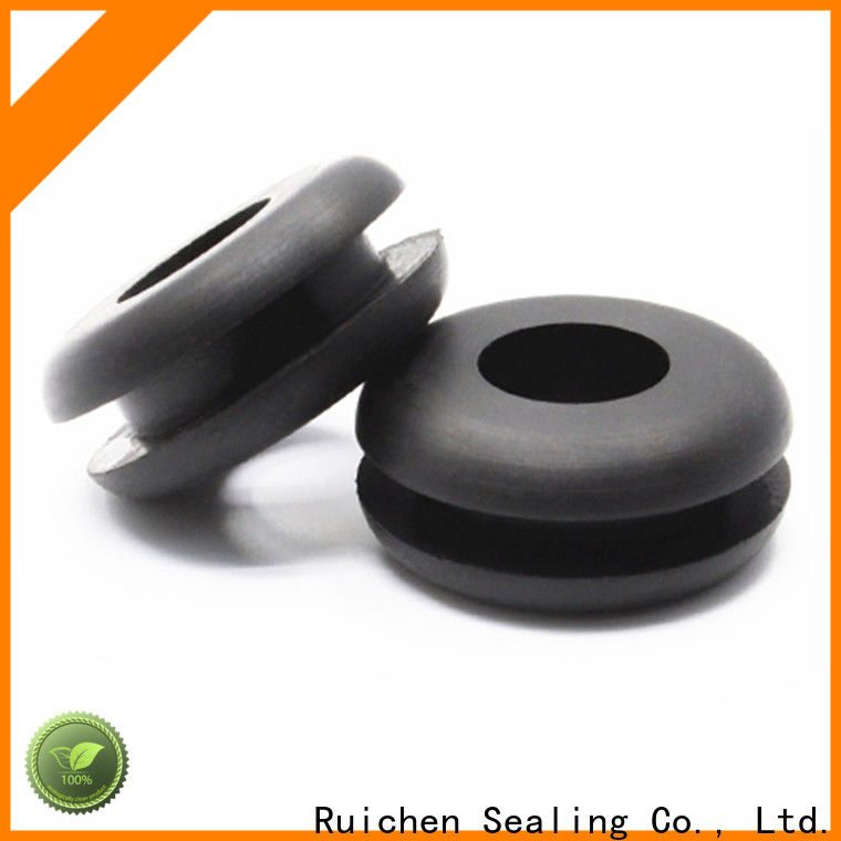 wholesalers online rubber cable grommet sbr at discount Industrial applications