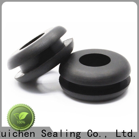 ORK white rubber seal products at discount Industrial applications