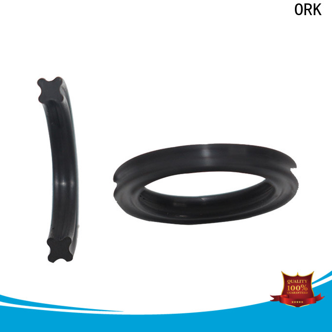 ORK static quad ring factory price for electronics