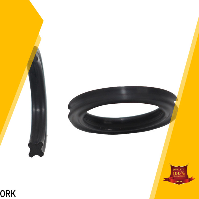 ORK nbr rubber seal ring Experts‎ for piping