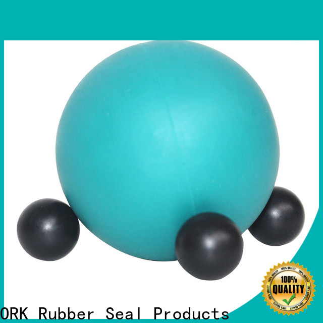 Discover the best rubber balls sponge online shopping for vehicles