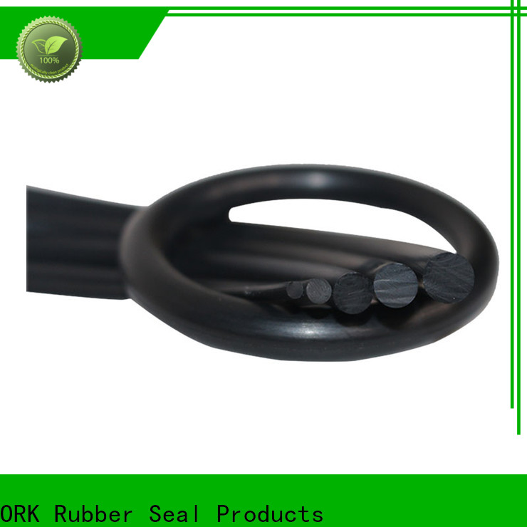 ORK nbr rubber seal advanced technology for decoration.