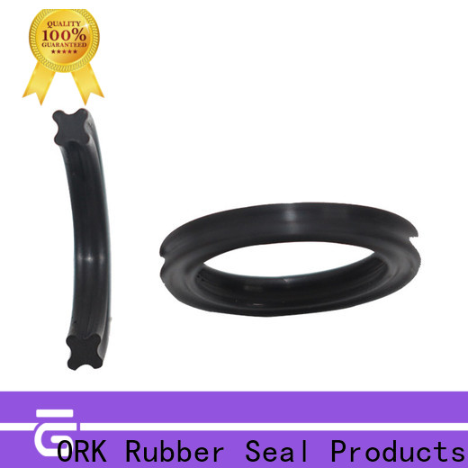 ORK Discover the best rubber seal ring supplier for electronics