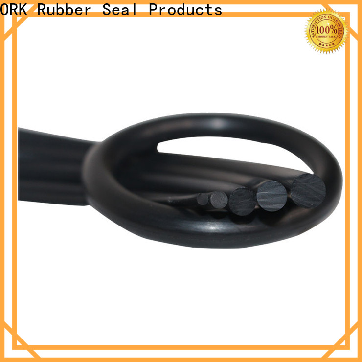 hot-sale rubber seal black online shopping for medical