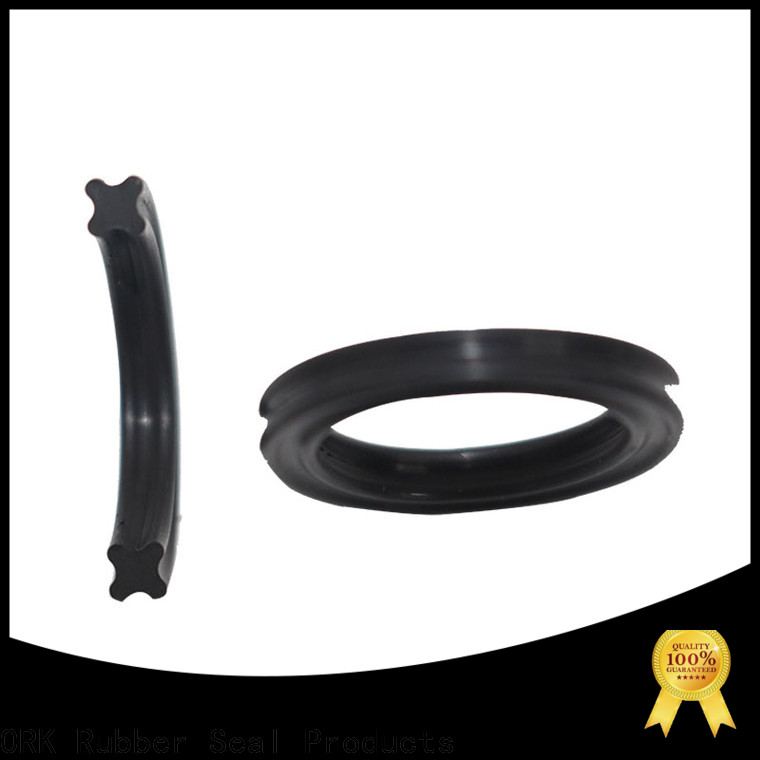 ORK Discover the best quad ring factory price for piping