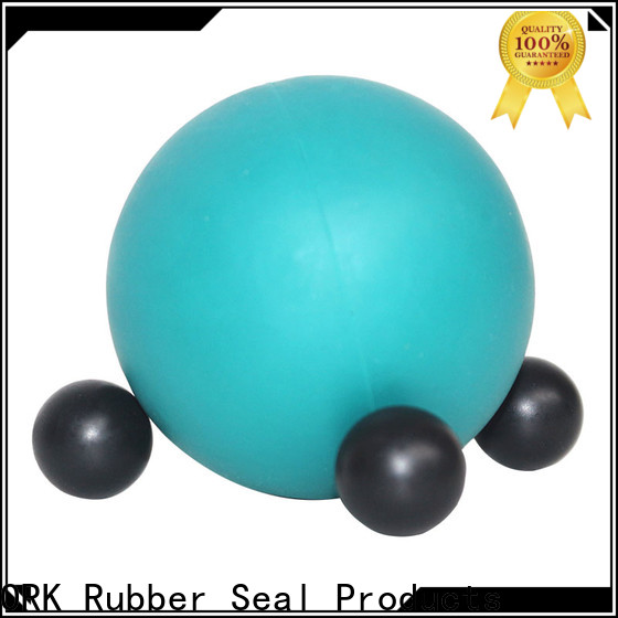 good quality rubber seals by online shopping for piping