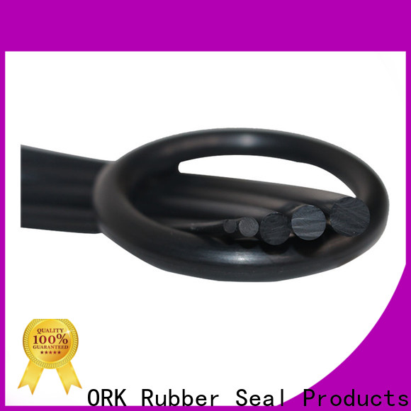 high-quality rubber seal products made advanced technology for decoration.