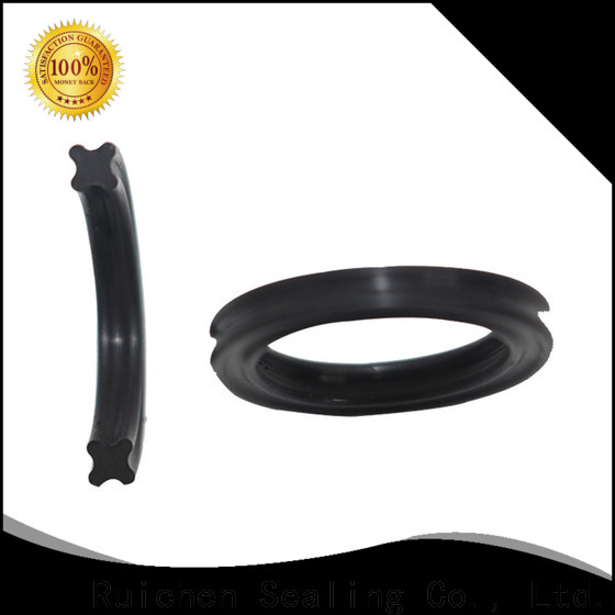 professional rubber seal ring static Experts‎ for piping