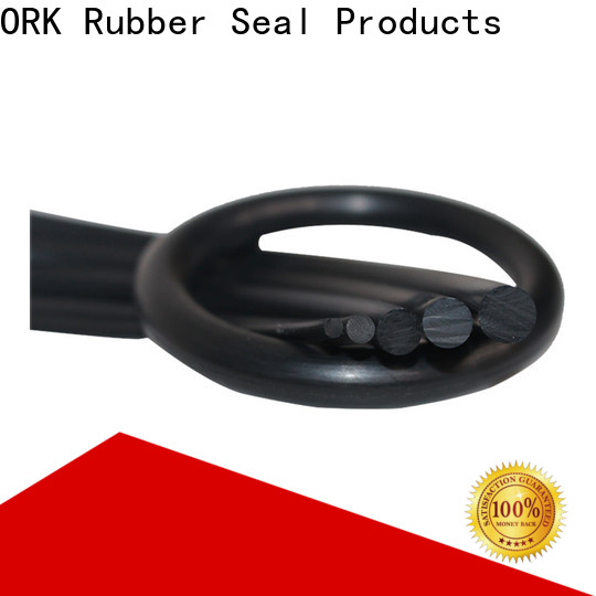 ORK fashionable rubber seal directly price for medical