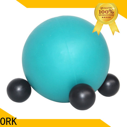 good quality rubber ball or online shopping for electronics