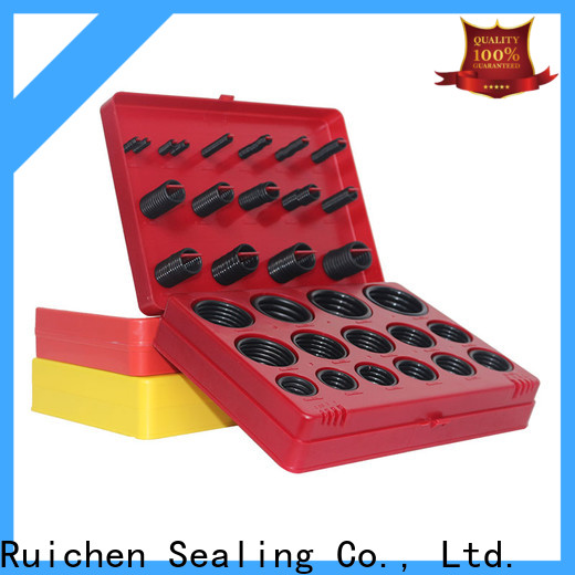 wholesale products for sale seal kit ring factory sale for hoses.