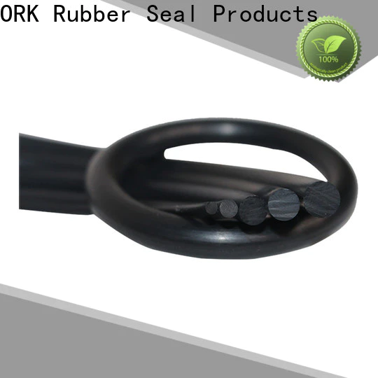 ORK by silicone cord advanced technology for toys