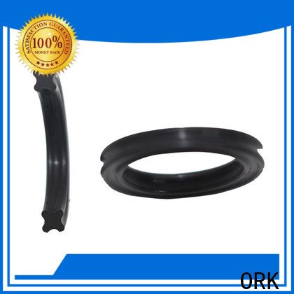 ORK good quality x ring seal supplier for piping