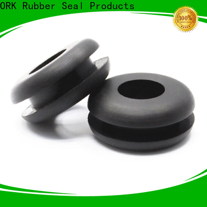 wholesalers online rubber grommets grommets factory price for medical devices
