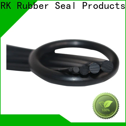 hot-sale rubber seal silicone advanced technology for medical