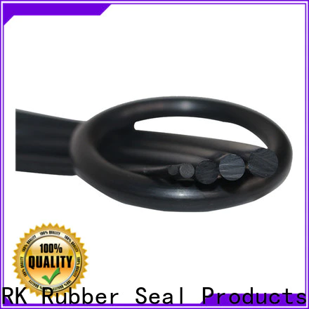 ORK silicone rubber cord online shopping for decoration.