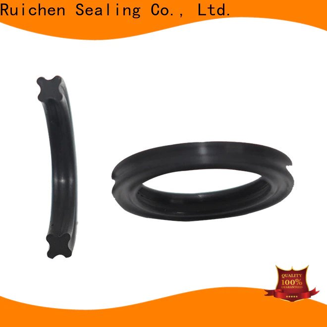 ORK dynamic x ring seal supplier for vehicles